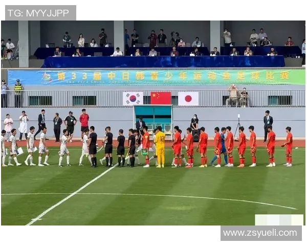 北京足球队实力强劲荣登全国足球实力排行榜第四位