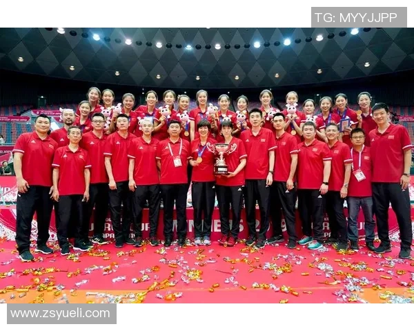 南京排球队荣登全国排球技术排行榜首位展现强大实力与团队合作精神 南京排球队荣登全国排球技术排行榜首位展现强大实力与团队合作精神