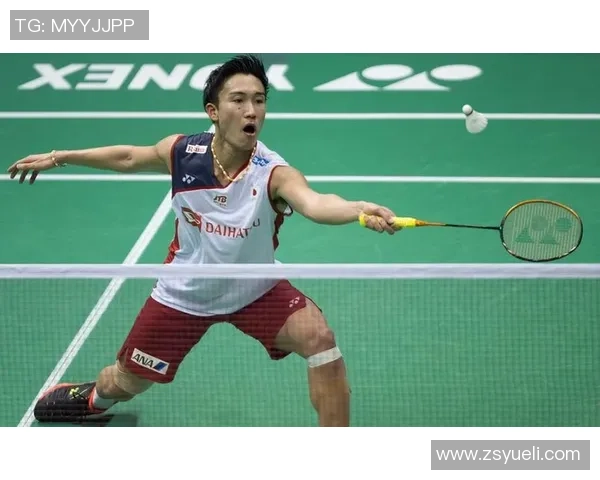 南京乒乓球队在世锦赛积分榜上以63分稳居第一名展现强劲实力 南京乒乓球队在世锦赛积分榜上以63分稳居第一名展现强劲实力