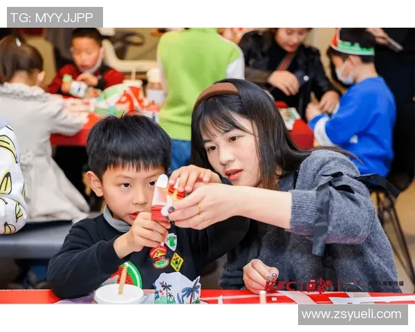 在济南街头偶遇足球明星的奇妙瞬间与他们的故事分享