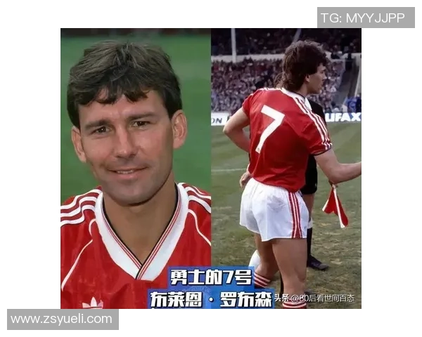 夺冠足球明星究竟是谁他们的传奇故事和辉煌成就揭秘 夺冠足球明星究竟是谁他们的传奇故事和辉煌成就揭秘