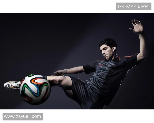 帅气足球明星盘点他们的魅力与风采引领潮流的运动偶像 帅气足球明星盘点他们的魅力与风采引领潮流的运动偶像