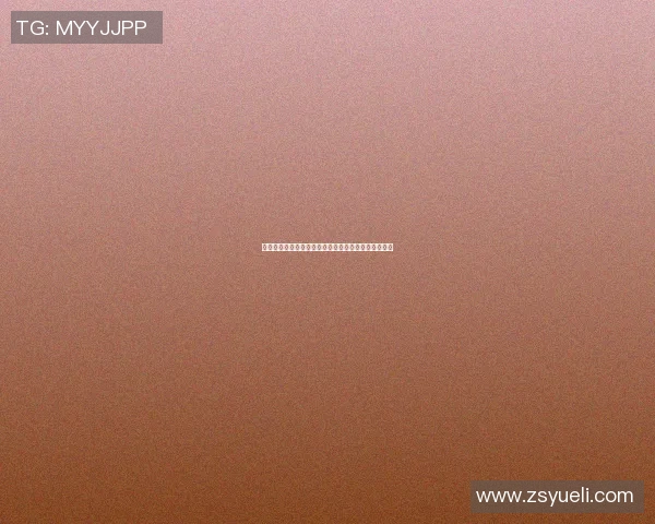 台湾足球明星球队排名及其影响力分析与发展前景探讨