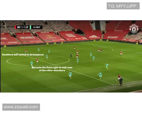 北京排球队在洲际杯中的意识表现分析与评价