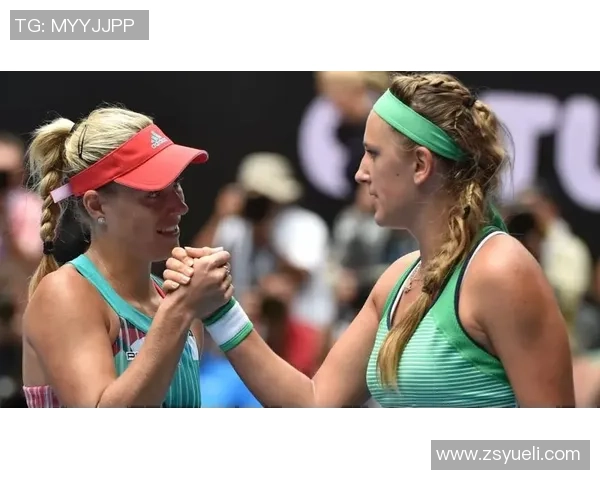 南京网球队与重庆网球队赛后战术分析与复盘探讨 南京网球队与重庆网球队赛后战术分析与复盘探讨