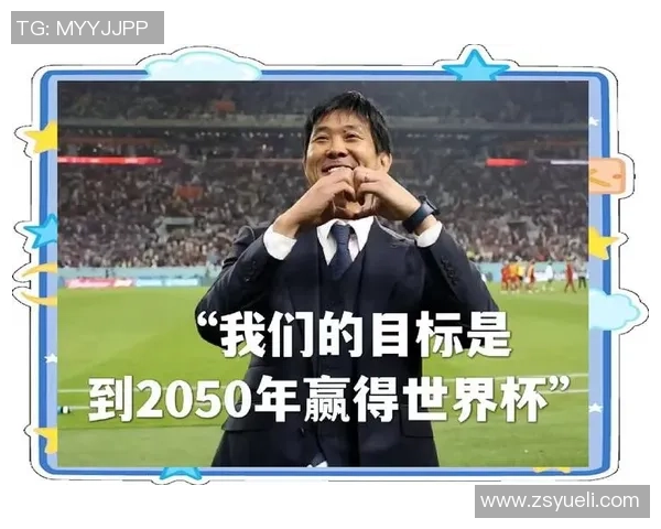 历史足球明星的传奇故事与影响力解析