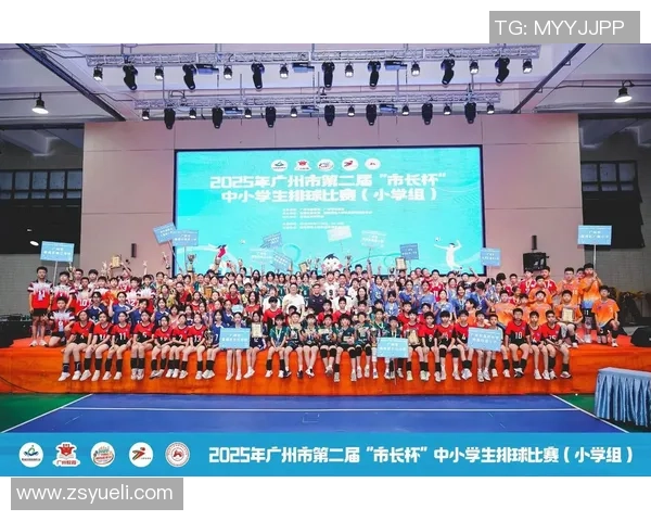 广州排球队在冠军赛中的灵活应变能力及其战术分析 广州排球队在冠军赛中的灵活应变能力及其战术分析