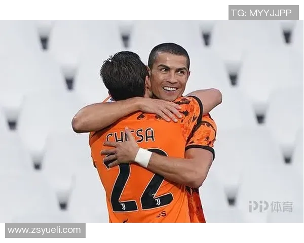 学生与足球明星C罗的梦想之路如何激励年轻一代追逐足球梦想 学生与足球明星C罗的梦想之路如何激励年轻一代追逐足球梦想