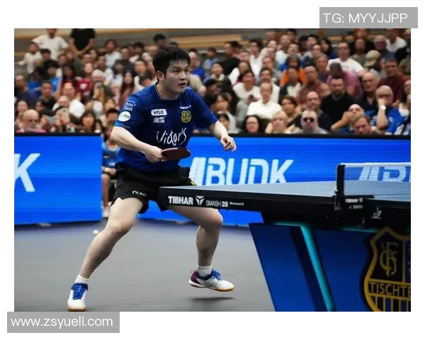 成都乒乓球队实力崛起荣登全国力量排行榜第八位