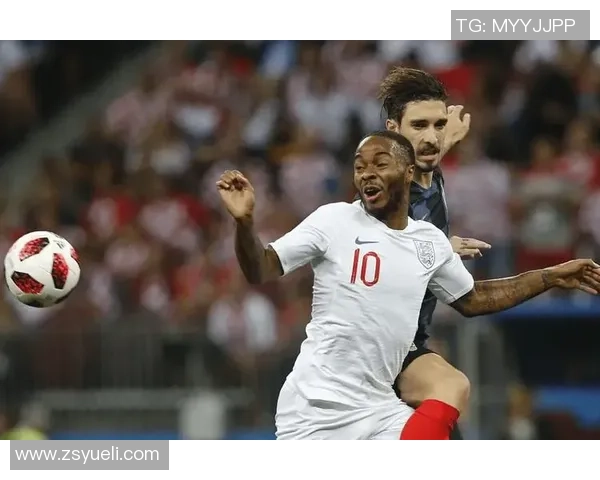 斯特林足球明星的辉煌历程与未来发展展望 斯特林足球明星的辉煌历程与未来发展展望