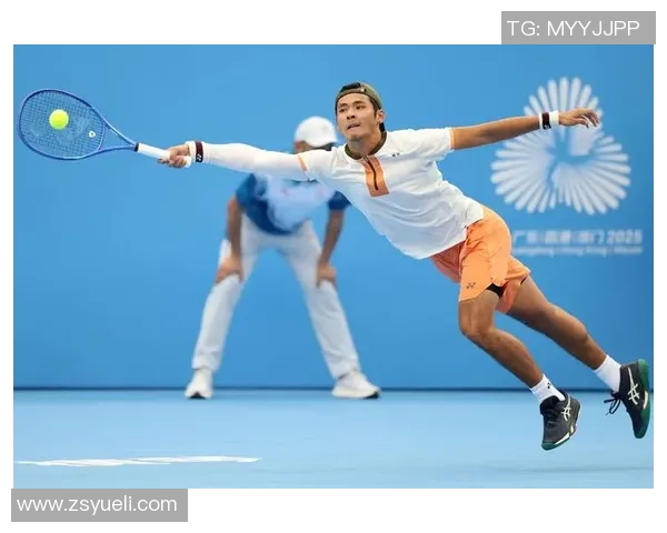 杭州全运会网球队积分榜领先以80分稳居第一名 杭州全运会网球队积分榜领先以80分稳居第一名