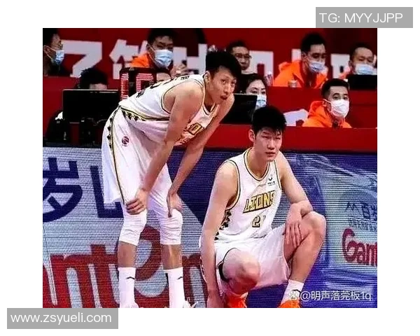 杯赛点评：北京篮球队在比赛经验上的出色表现与战术分析