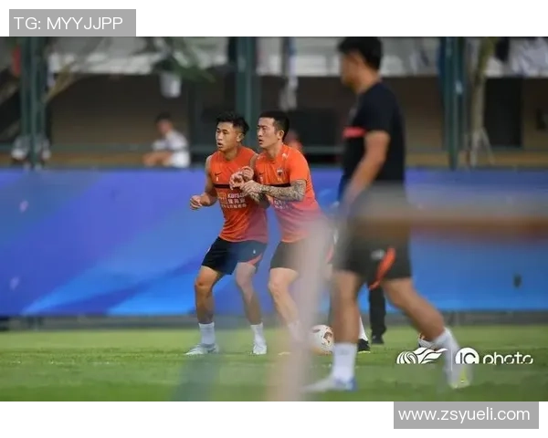 深圳排球队的崛起之路:揭秘他们的训练与比赛状态 深圳排球队的崛起之路:揭秘他们的训练与比赛状态