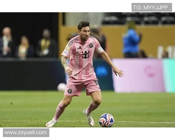 穿上彪马的足球明星们如何在绿茵场上展现风采与实力 穿上彪马的足球明星们如何在绿茵场上展现风采与实力