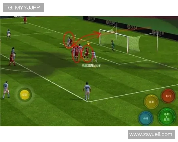 深圳足球队在杯赛中的灵活性展现与战术调整分析 深圳足球队在杯赛中的灵活性展现与战术调整分析