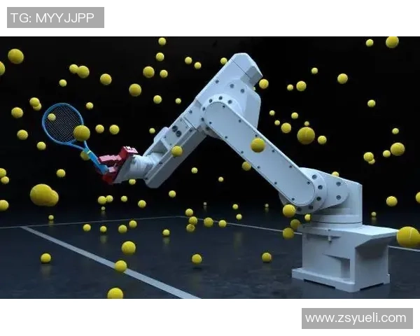 西安网球队意识表现的深度数据分析与策略探讨 西安网球队意识表现的深度数据分析与策略探讨