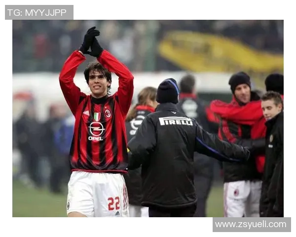 足球场上的铁壁防线最佳防守者明星盘点与荣耀回顾 足球场上的铁壁防线最佳防守者明星盘点与荣耀回顾