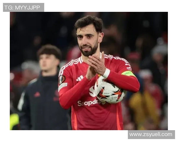 足球明星因财务危机抛售豪宅引发市场关注与投资者热议