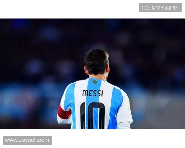 足球明星背影壁纸展现运动魅力与青春激情的完美结合 足球明星背影壁纸展现运动魅力与青春激情的完美结合