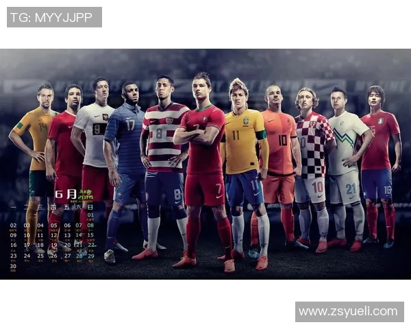 足球明星的多元收入来源揭秘包括薪资代言和投资等多个方面 足球明星的多元收入来源揭秘包括薪资代言和投资等多个方面