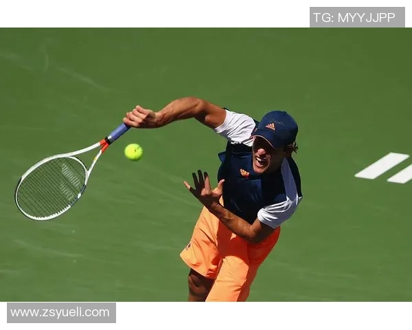 重庆网球队进攻策略分析与战术解读助力网球发展新篇章 重庆网球队进攻策略分析与战术解读助力网球发展新篇章