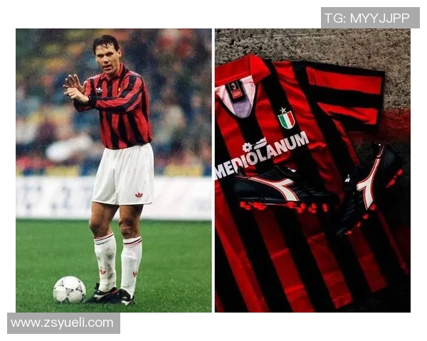 哮喘困扰下的足球明星如何在绿茵场上逆风翻盘的励志故事