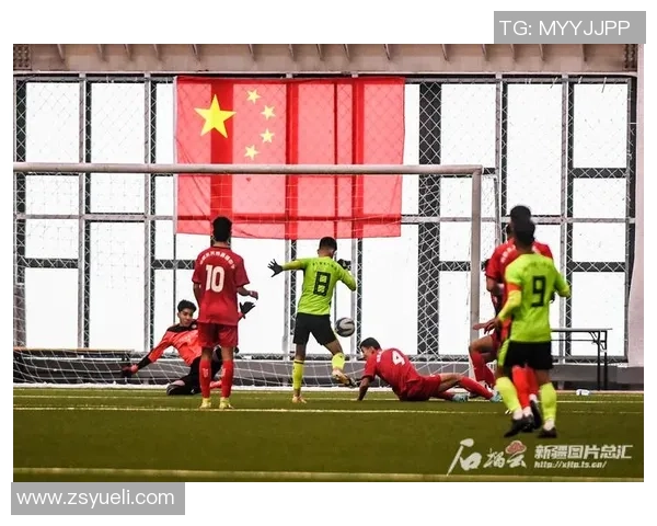 尽享足球魅力尽在掌握中精选足球明星壁纸带你领略绿茵场上的风采与激情