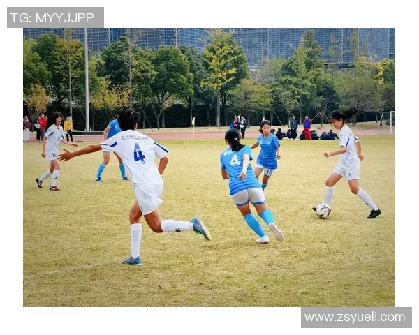 杭州足球队在锦标赛中的灵活性表现及其对比赛结果的影响分析 杭州足球队在锦标赛中的灵活性表现及其对比赛结果的影响分析