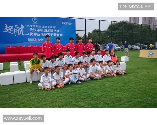 武汉足球队个人能力深度解析与发展潜力探讨