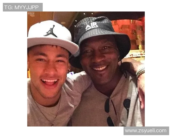 赵姓足球明星在国际赛场的辉煌成就与影响力分析