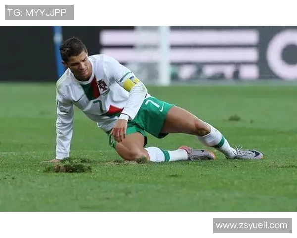 足球明星代言华为手机壳引领时尚潮流球迷热捧限量版产品