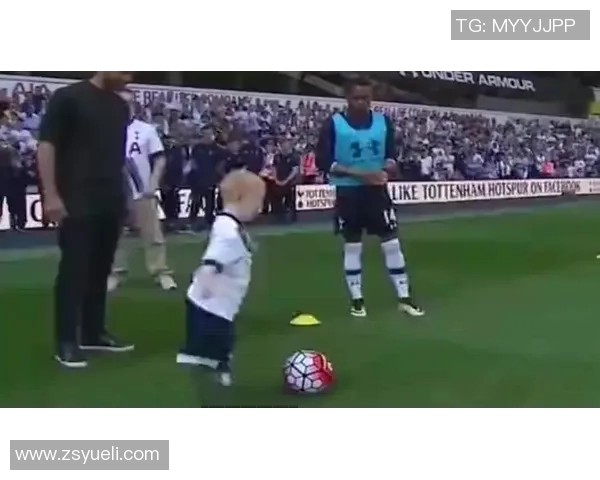 足球明星背景装饰画的魅力与艺术价值探讨 足球明星背景装饰画的魅力与艺术价值探讨