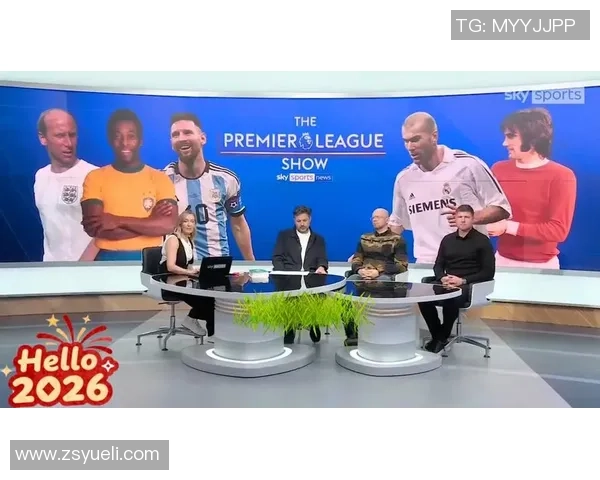 在旅途中邂逅足球巨星的奇妙瞬间与难忘回忆