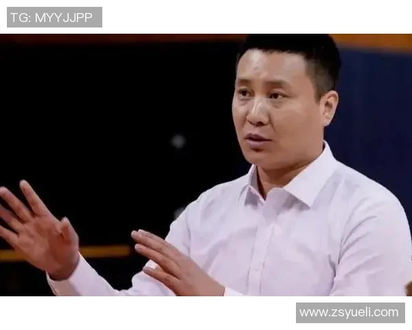 广州排球队的蜕变之旅：从传统强队到现代化竞技新标杆