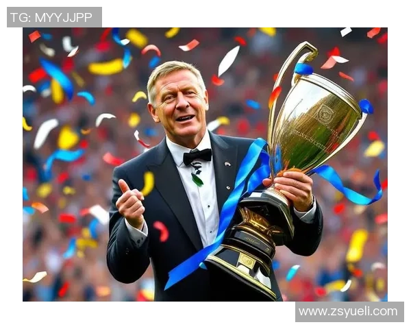 怀旧足球明星经典瞬间男人的风采与魅力回顾