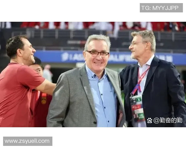 沙特足球明星专访揭秘职业生涯背后的故事与梦想