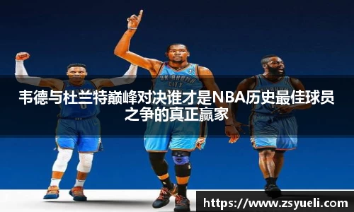 星空·综合体育官方网站