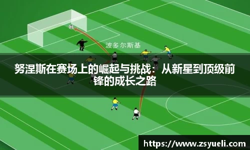 努涅斯在赛场上的崛起与挑战：从新星到顶级前锋的成长之路
