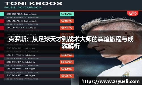 星空·综合体育中国官方网站