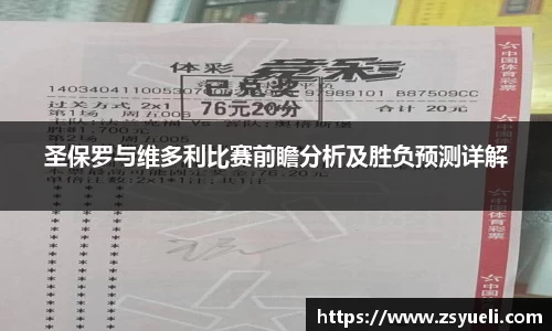 星空·综合体育官方网站