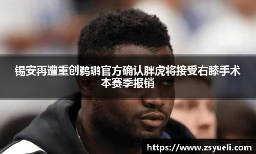 星空·综合体育中国官网